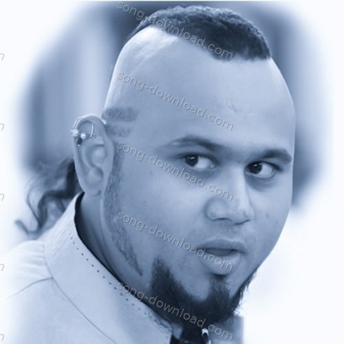 Jasraj Joshi Songs MP3 Download